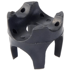 Фиксатор арматуры «Стойка» («Перевертыш»)