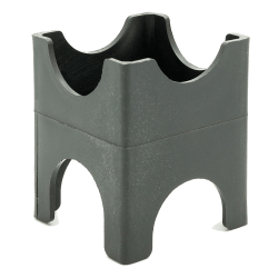 Фиксатор арматуры «Кубик»