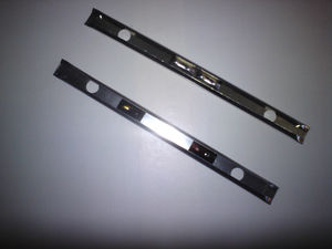 машинка скоросшивателя