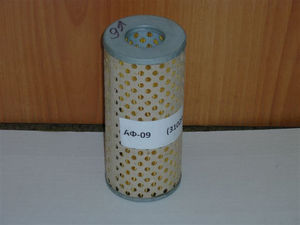 АФ-09