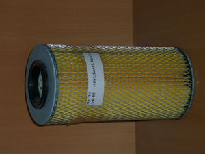 АФ-05