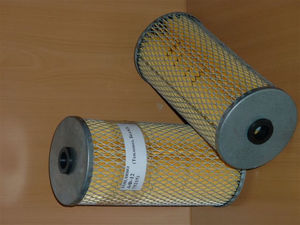 АФ-12