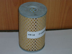 АФ-18