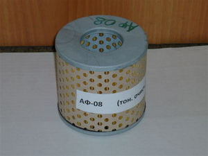 АФ-08