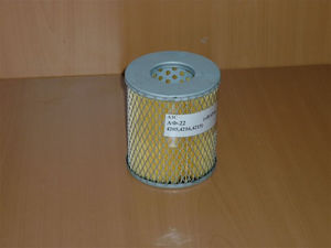 АФ-22