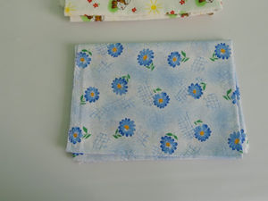 Пеленки