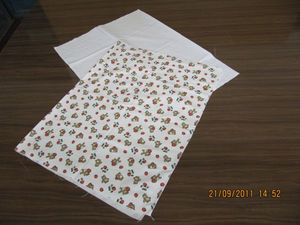 Пелёнки