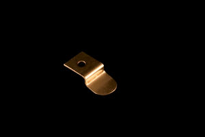 Зеркалодержатель тип 2 (кор)х 4000