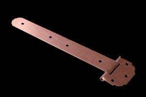 Петля-стрела ПС-370  х 25                                                     
