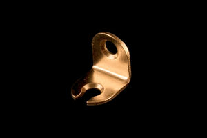 Уголок стяжки 2.16-Д (кор)х 600